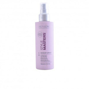 Fixierspray - Style Masters 150ml - Revlon - 1