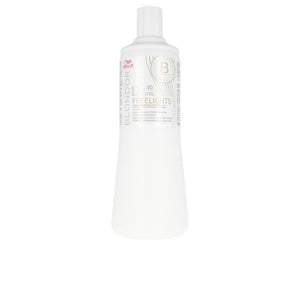 BLONDOR FREELIGHTS Entwickler 12% 1000 ml - Wella - 1