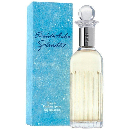 SPLENDOR edp Zerstäuber - Elizabeth Arden : 125 ml - 1