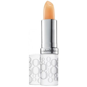Lippenbalsam SPF15 Eight Hour Cream 3.7 gr - Elizabeth Arden - 1