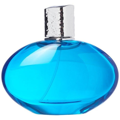Mittelmeer EDP Zerstäuber - Elizabeth Arden : 100 ml - 1