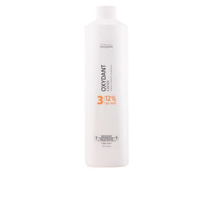 Oxydant Creme 3-40 Vol 1000 ml - L'oreal Paris - 1
