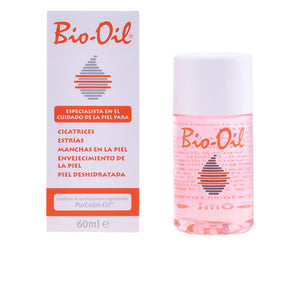 Aceite Corporal - Purcellinöl 60 ml - Bio-oil - 1
