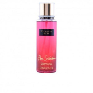Pure Verführung Duftnebel 250 ml - Victoria's Secret - 1