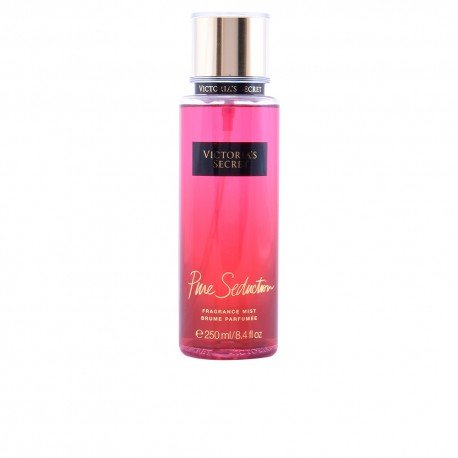 Pure Verführung Duftnebel 250 ml - Victoria's Secret - 1