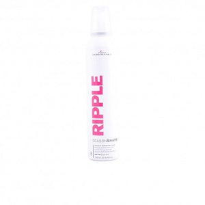Locken Definierender Schaum Ripple 250ml - Light Irridiance - 1