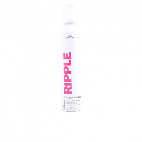 Locken Definierender Schaum Ripple 250ml - Light Irridiance - 1
