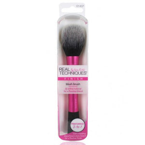Rougepinsel - Puderrougepinsel - Real Techniques - 2