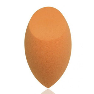 Miracle Complexion Make-up-Schwamm - Real Techniques : 1x Esponja - 1