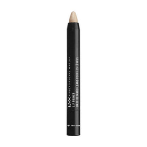 Jumbo Lip Primer - Professionelles Make-up - Nyx - 1
