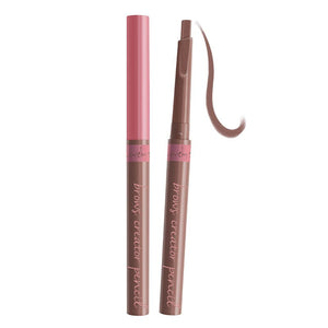 Augenbrauenstift - Brows Creator Pencil 1 - Lovely - 1