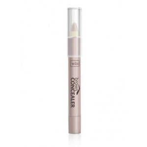 Augenbrauenstift - Augenbrauen Concealer - Wibo - 1