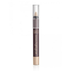 Augenbrauenstift - Brauen-Highlighter - Wibo - 1