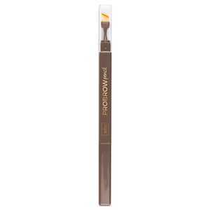 Probrow Augenbrauenstift - Fitfreak - Wibo - 1