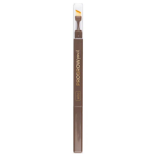 Probrow Augenbrauenstift - Fitfreak - Wibo - 1
