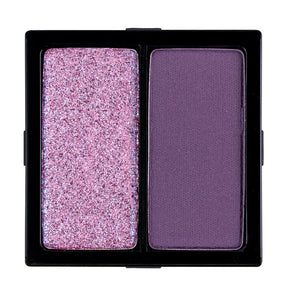 Ersatzteile Insert My Choice - Anabel Mua - Wibo : Anabel Mua 02 - 1