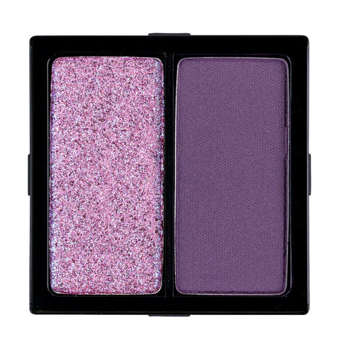 Ersatzteile Insert My Choice - Anabel Mua - Wibo : Anabel Mua 02 - 1