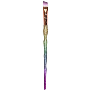 Eyeliner-Pinsel - Magischer Eyeliner-Pinsel - Lovely - 1