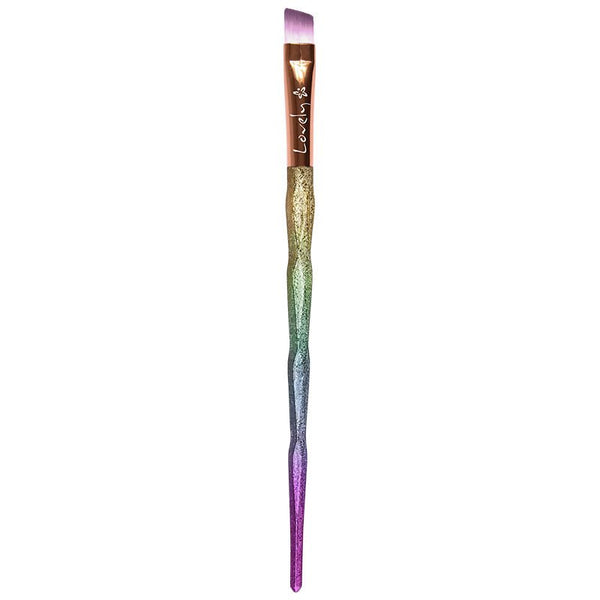 Eyeliner-Pinsel - Magischer Eyeliner-Pinsel - Lovely - 1