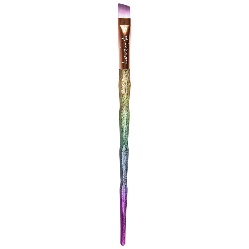 Eyeliner-Pinsel - Magischer Eyeliner-Pinsel - Lovely - 1