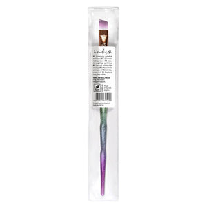 Eyeliner-Pinsel - Magischer Eyeliner-Pinsel - Lovely - 2