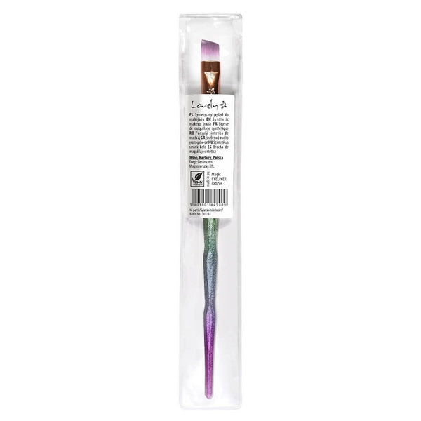 Eyeliner-Pinsel - Magischer Eyeliner-Pinsel - Lovely - 2