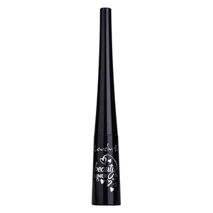 Flüssiger Eyeliner - Eyeliner Beauty Liner - Lovely - 1