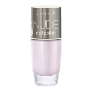 Nagellack - Nagellack - Nude1 8ml - Lovely : Nude 1 - 1