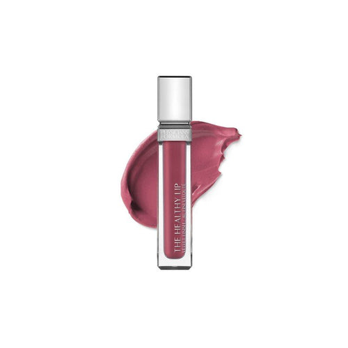 Labial Líquido - Bare with Me - der gesunde Lippensamt - Physicians Formula : Labial líquido - The healthy lip velvet - Dose of rose - 1