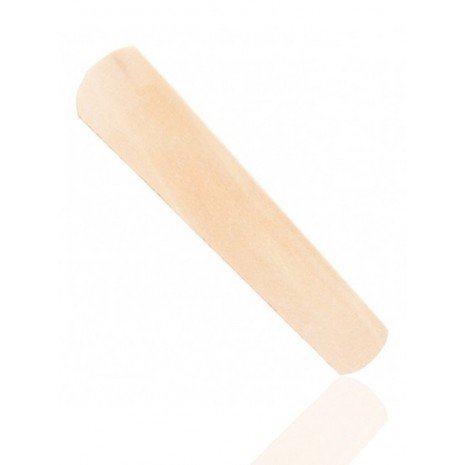 Kleiner Wachsspatel 130 mm - Pollié - 1