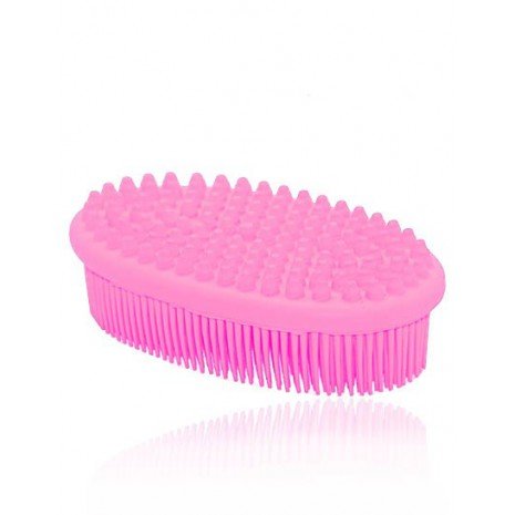 Gummipinselfarben - Pollié - 1