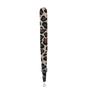Pinzetten zum Zupfen - Animalprint 02 - Pollie - Pollié - 2