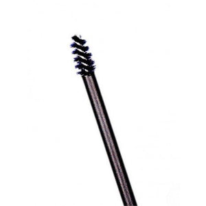Einweg-Mascara-Applikator - Nylon - Kleine Größe 50 Stk - The Brush Tools - 2