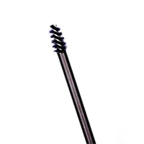 Einweg-Mascara-Applikator - Nylon - Kleine Größe 50 Stk - The Brush Tools - 1