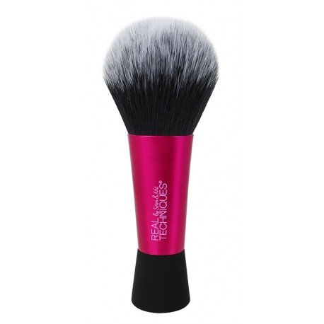 Mini-Multitask-Bürste - Mini-Multitask-Bürste - Real Techniques - 1