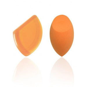 Duo Pack Auftragen und Mischen - Expert Blending Duo - Real Techniques - 1