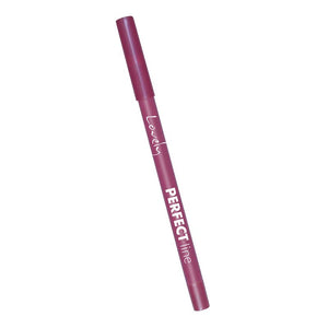 Lippenstift - Lipliner Perfect Line 1 - Lovely : Perfect Line 2 - 1