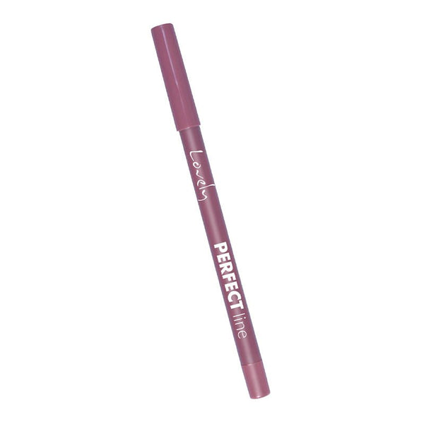 Lippenstift - Lipliner Perfect Line 1 - Lovely - 1