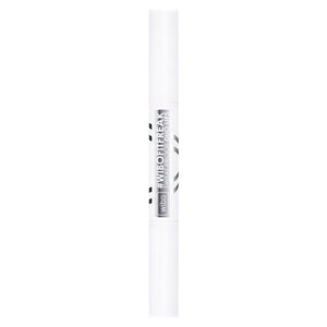 2-in-1 Lippenstift und Lippenkonturenstift - Fitfreak - Wibo - 1