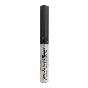 Flüssiger Eyeliner - Glitter Eyeliner &amp; Mascara - Viva la Diva - 1