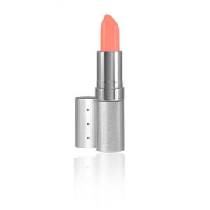 Lippenstift - Lippenstift - Viva la Diva : 112 Miami Heat - 1