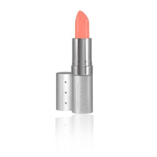 Lippenstift - Lippenstift - Viva la Diva : 112 Miami Heat - 1
