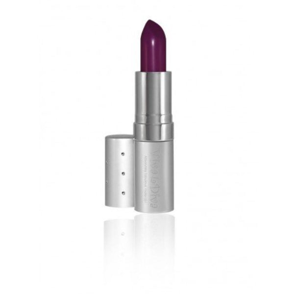 Lippenstift - Lippenstift - Viva la Diva : 119 Super Nova - 1