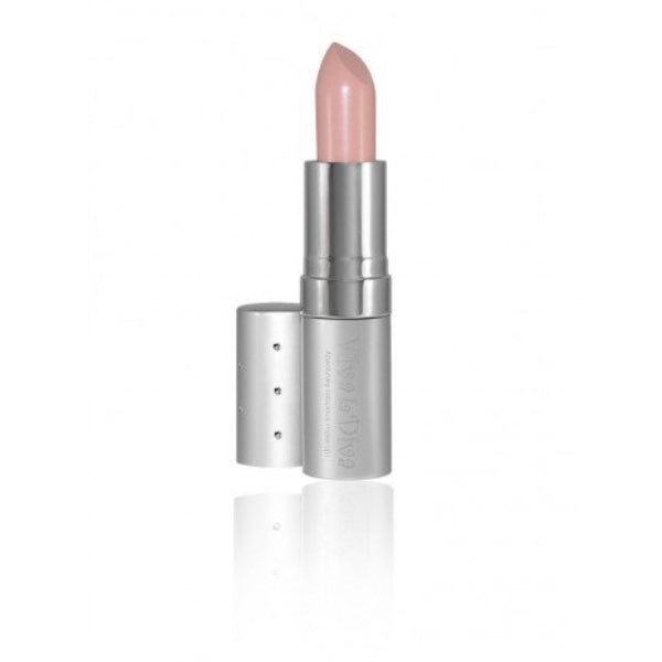 Lippenstift - Lippenstift - Viva la Diva : 19 Cream - 1