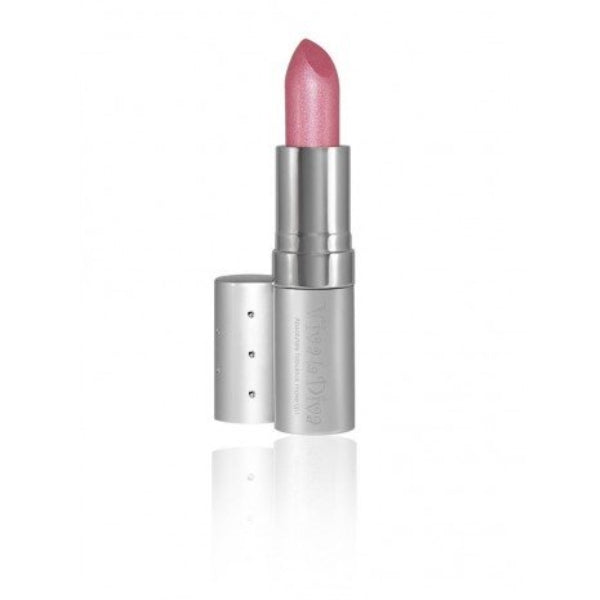 Lippenstift - Lippenstift - Viva la Diva : 21 Pink Beige - 1