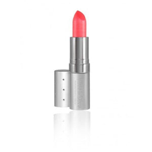 Lippenstift - Lippenstift - Viva la Diva : 51 Pink Apricot - 1