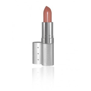 Lippenstift - Lippenstift - Viva la Diva : 53 Nude Beige - 1