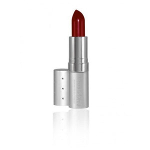 Lippenstift - Lippenstift - Viva la Diva : 56 Love Affair - 1