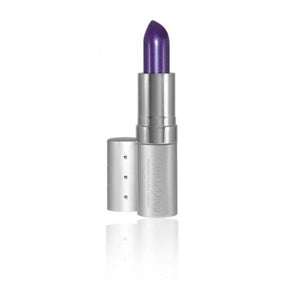 Lippenstift - Lippenstift - Viva la Diva : 83 Kharma - 1