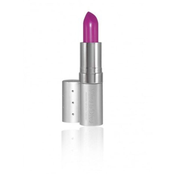 Lippenstift - Lippenstift - Viva la Diva : 97 Euphoria - 1
